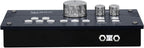 Radial Engineering Nuance Select Studio Monitor Controller