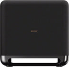 Sony SA-SW5 Wireless Subwoofer HT-A9/A7000 Bundle
