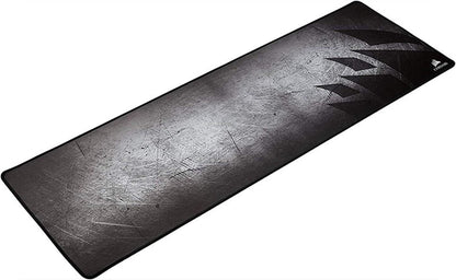 Corsair CH-9000108-WW MM300 Extended Anti-Fray Gaming Mouse Pad