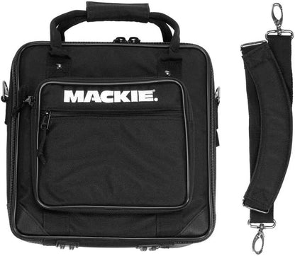 Mackie Mac-8345 1202VLZ Mixer Bag
