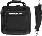 Mackie Mac-8345 1202VLZ Mixer Bag