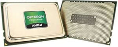AMD OS6220WKT8GGUWOF Opteron 6220 Eight-Core Server CPU