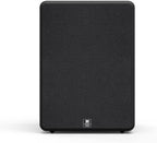 Monoprice 142847 Monolith M-12 V2 12