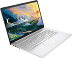 HP 7E497UA 17