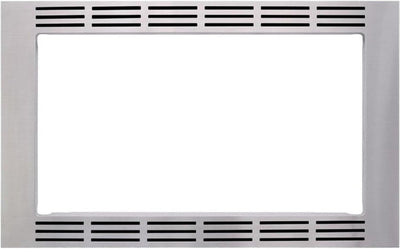 Panasonic NN-TK932SS 30-inch Microwave Trim Kit
