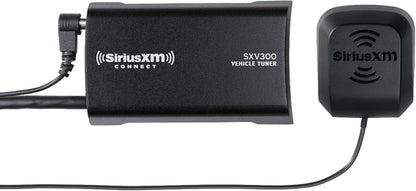 Sony XAVAX7000 CarPlay Android Auto SiriusXM Car Receiver
