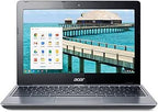Acer C720-2802 11.6