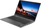Lenovo X1 Yoga Gen 5 i7 2-in-1 14