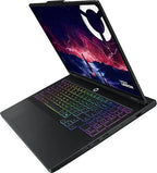 Lenovo Legion Pro 5 OLED RTX 5060 Ryzen 7 Gaming Laptop