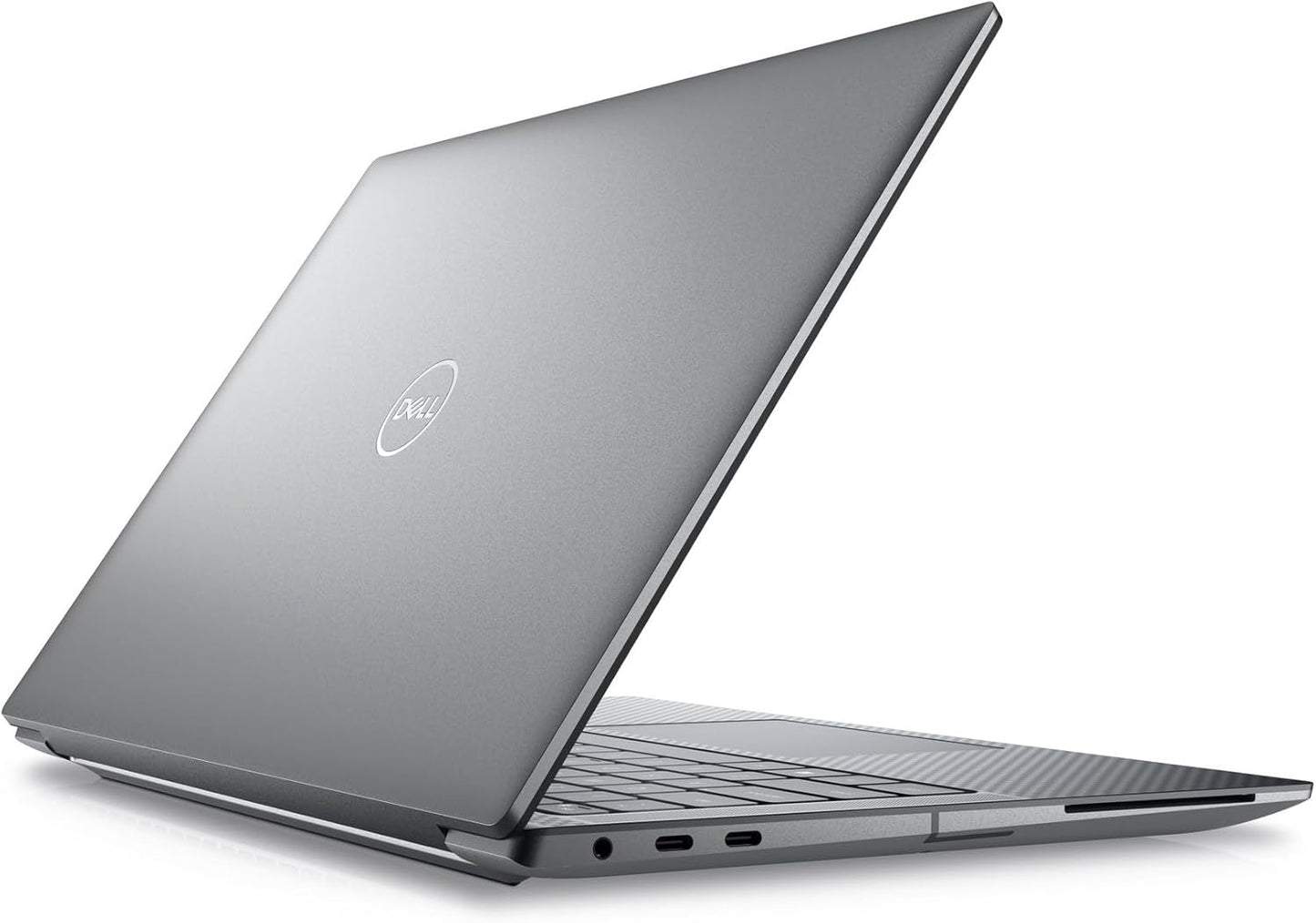 Dell 5490 i7 Ultra 7 165H Laptop: 32GB RAM, 512GB SSD, 14" FHD+ (Renewed)