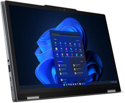 Lenovo 21F2000HUS ThinkPad X13 Yoga Gen 4 Touchscreen Laptop
