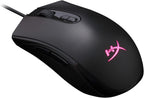 HyperX HX-MC004B Pulsefire Core RGB Gaming Mouse