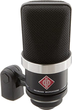 Sennheiser 008627 Neumann TLM 102 Vocal Microphone