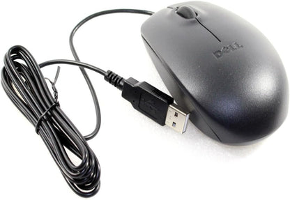 Dell Z10D Wyse Thin Client AMD 1.4GHz Desktop