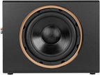 Monoprice 44516 CSW-12 - 12