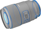 Tamron AFF072S700 90mm F/2.8 Macro Lens for Sony E-Mount