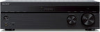Sony STRDH190 2-Ch Stereo Receiver Bluetooth Phono Bundle