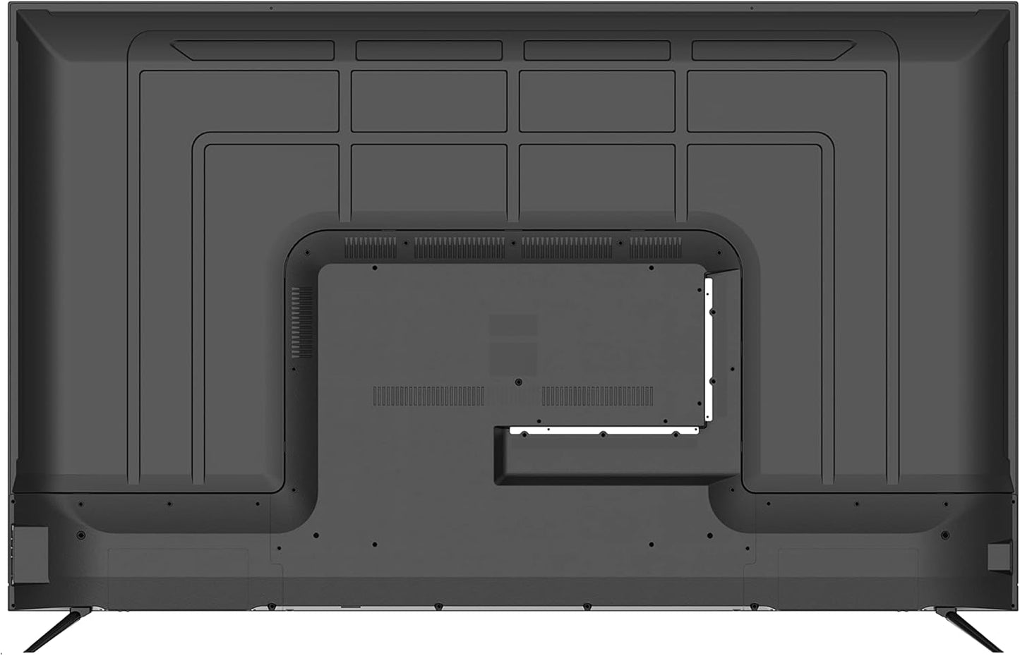 RCA RWOSBU5048 50-inch webOS 4K UHD Smart TV