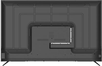 RCA RWOSBU5048 50-inch webOS 4K UHD Smart TV