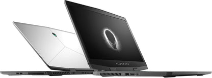 Alienware M17 Gaming Laptop i7 RTX 2060