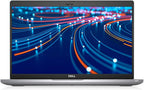Dell Latitude 5420 i7-1185G7 64GB 1TB SSD 14