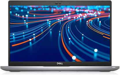 Dell Latitude 5420 i7-1185G7 64GB 1TB SSD 14" FHD Laptop