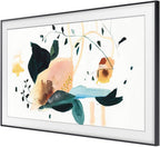 Samsung E23SAMQN65LS03TA The Frame 65