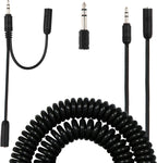 GE 31307 Universal Audio Extension Kit 18 Feet