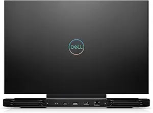 Dell Inspiron G7 15 7500 i7 RTX 2070 Gaming Laptop (Renewed) — main product image