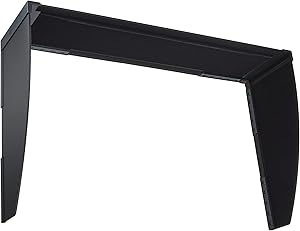 Eizo CH2700 ColorEdge CS2730 Series Blackout Monitor Hood — main product image
