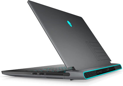 Alienware AWM15R6-7287BLK Gaming Laptop RTX 3070