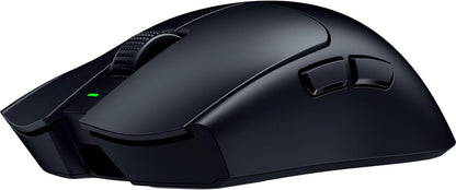 Razer Viper V3 Pro Wireless Gaming Mouse 8KHz