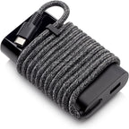 HP 671R2AA 65W USB-C Laptop Charger