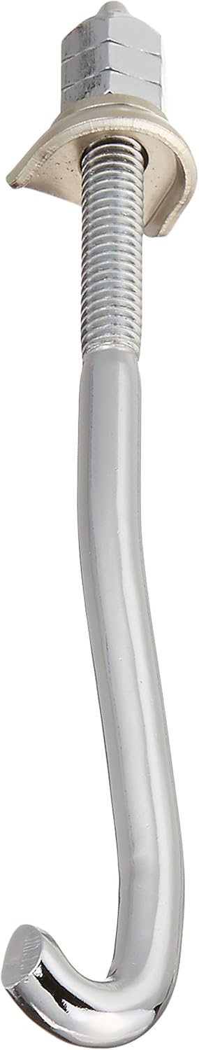 Latin Percussion LP215B Conga Drum Replacement Lug