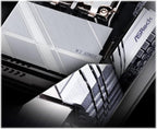 ASRock Z690M-ITX/ax Intel Mini-ITX Motherboard