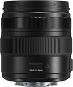 Panasonic H-ES12035 Lumix 12-35mm Leica DG Lens