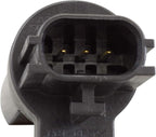 Hitachi CPS0017 Engine Crankshaft Position Sensor OEM