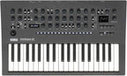 Korg KORGXD Minilogue XD Polyphonic Analog Synthesizer