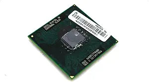 Intel Core 2 Duo Laptop CPU - 2.6GHz