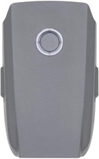 DJI FB2-3850mAh-15.4V Mavic 2 Enterprise Advanced Battery