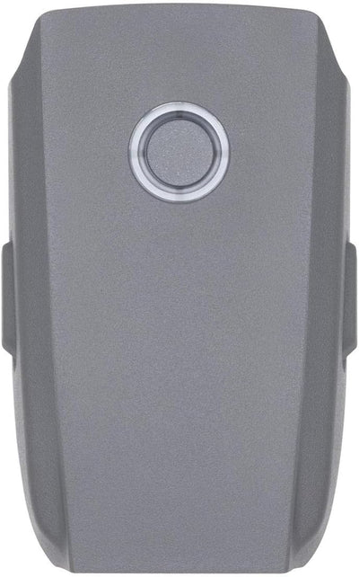 DJI FB2-3850mAh-15.4V Mavic 2 Enterprise Advanced Battery