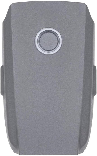 DJI FB2-3850mAh-15.4V Mavic 2 Enterprise Advanced Battery