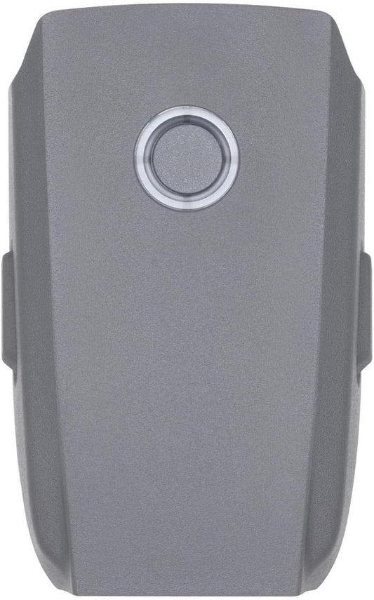 DJI FB2-3850mAh-15.4V Mavic 2 Enterprise Advanced Battery