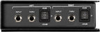 Samson MD2 PRO Stereo Passive Direct Box