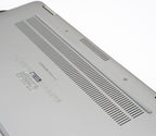 Dell 7400 Latitude 2-in-1 - 14
