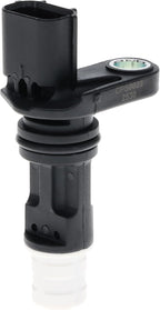 Hitachi CPS0023 Engine Crankshaft Position Sensor
