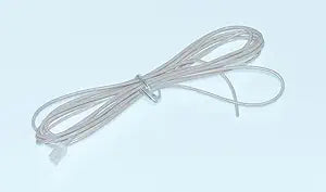 Sony 4330607622 FM Antenna STRDN860 STR-DN1060 OEM