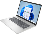 HP i564d Ultralight 14