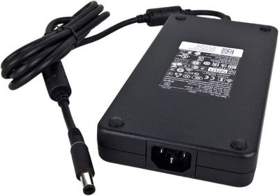 Dell LA240PM160 240W AC Adapter Charger