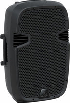 Behringer PK112 600W 12-inch Passive PA Speaker